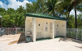 Sunrise Suites Saint Lucia Suite #201