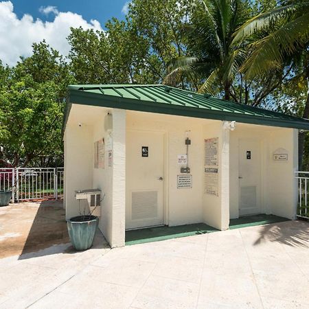 Sunrise Suites Saint Lucia Suite #201 Key West Room photo